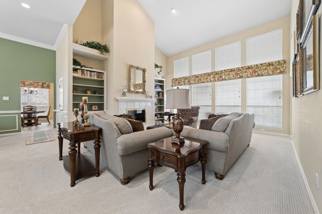 5208 Laser Lane, Plano, TX 75023