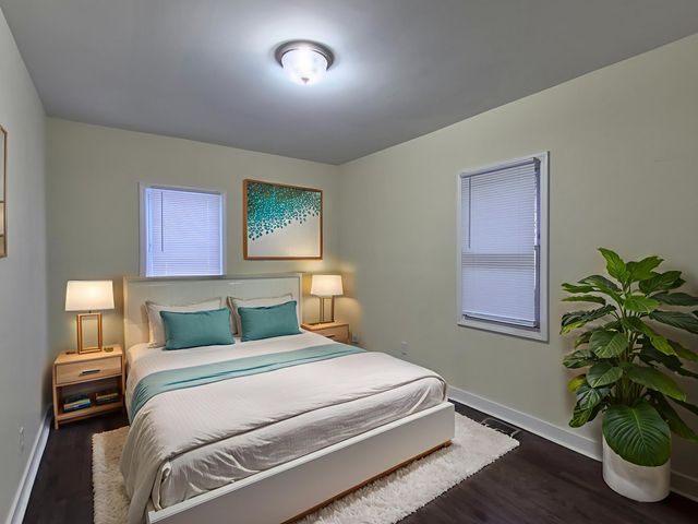 308 Pierce Street, Gary, IN 46402