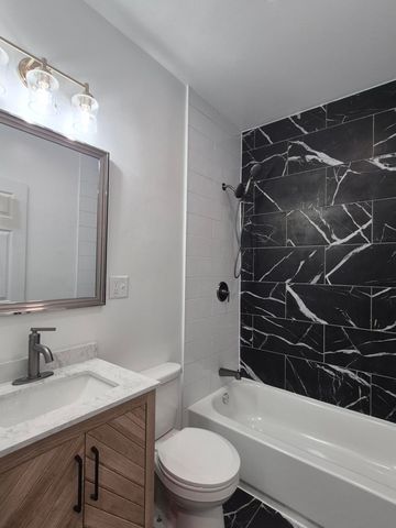 308 Pierce Street, Gary, IN 46402