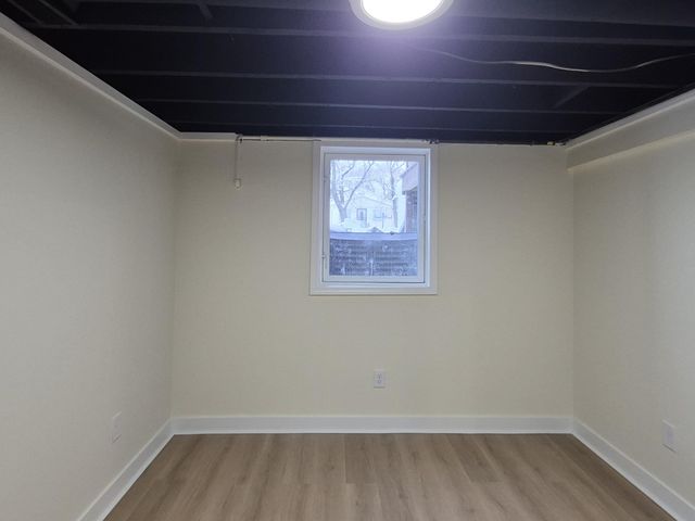 308 Pierce Street, Gary, IN 46402