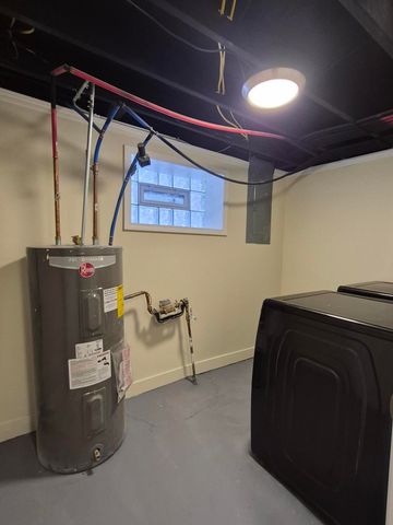 308 Pierce Street, Gary, IN 46402