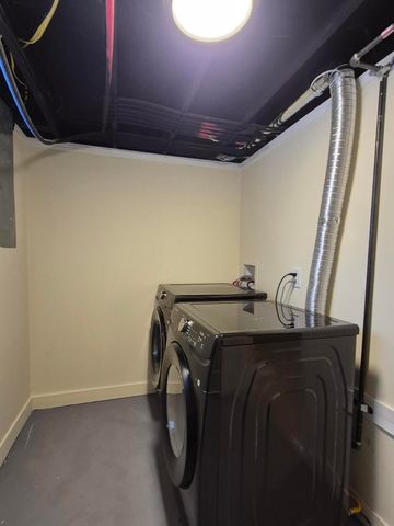 308 Pierce Street, Gary, IN 46402