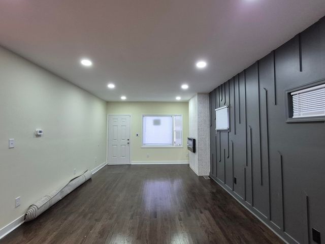 308 Pierce Street, Gary, IN 46402