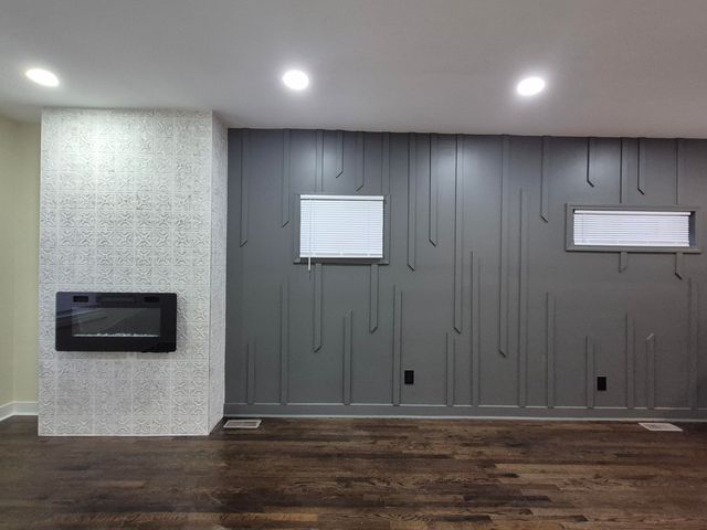 308 Pierce Street, Gary, IN 46402