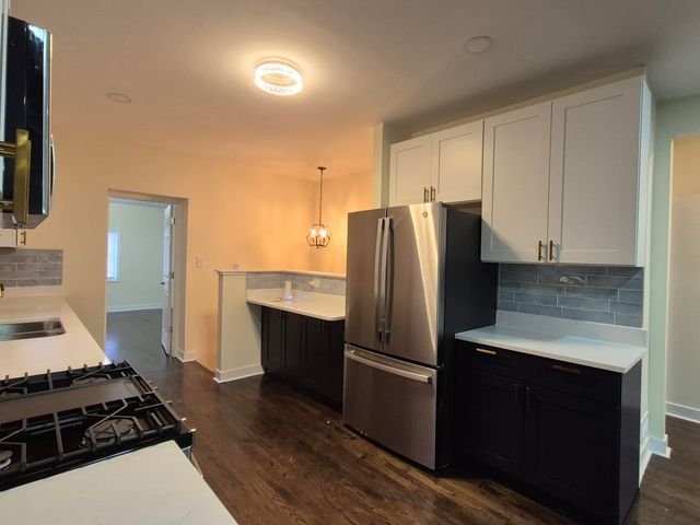 308 Pierce Street, Gary, IN 46402