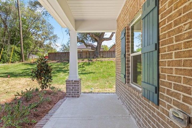 1607A 26th Street, Niceville, FL 32578