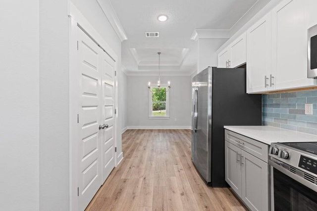 1607A 26th Street, Niceville, FL 32578