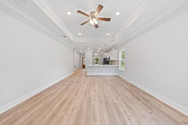 1607A 26th Street, Niceville, FL 32578