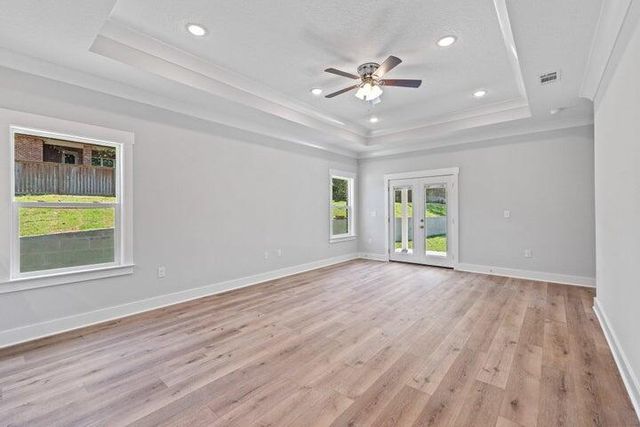 1607A 26th Street, Niceville, FL 32578