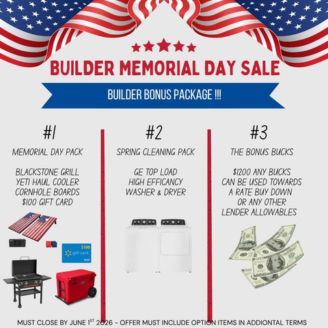1607A 26th Street, Niceville, FL 32578