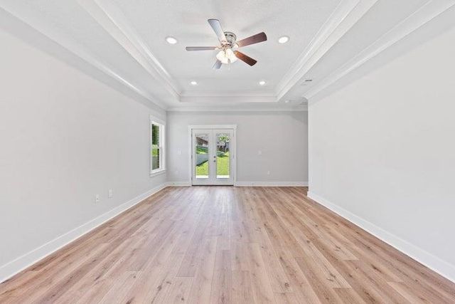 1607A 26th Street, Niceville, FL 32578