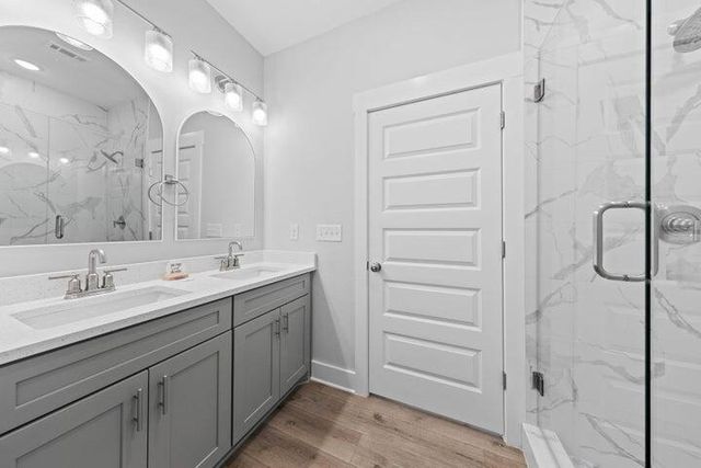 1607A 26th Street, Niceville, FL 32578