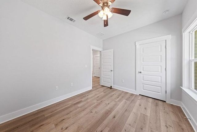 1607A 26th Street, Niceville, FL 32578