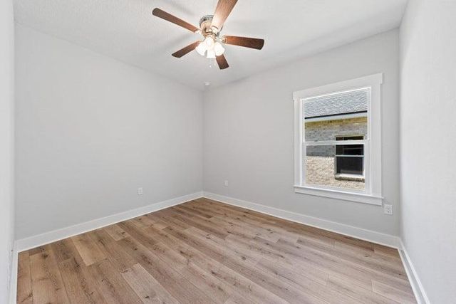 1607A 26th Street, Niceville, FL 32578