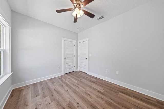 1607A 26th Street, Niceville, FL 32578