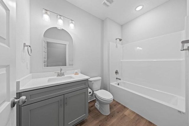 1607A 26th Street, Niceville, FL 32578