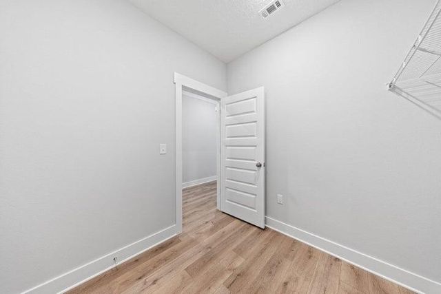 1607A 26th Street, Niceville, FL 32578