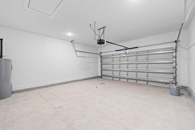 1607A 26th Street, Niceville, FL 32578