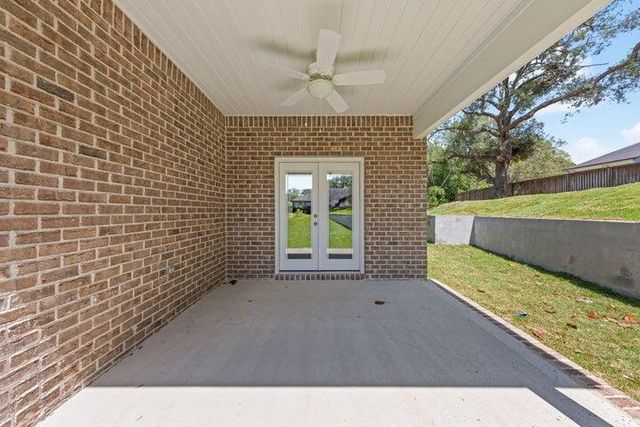 1607A 26th Street, Niceville, FL 32578