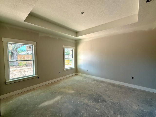 1607A 26th Street, Niceville, FL 32578