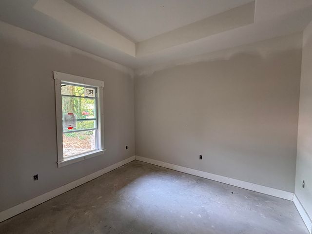 1607A 26th Street, Niceville, FL 32578