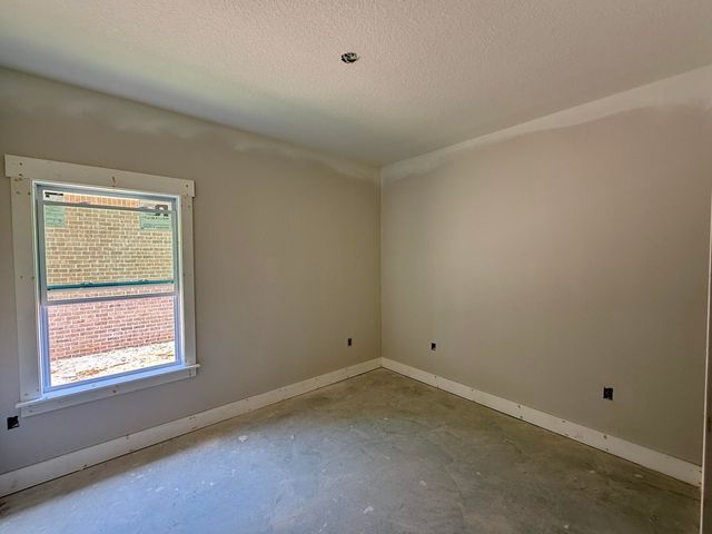 1607A 26th Street, Niceville, FL 32578