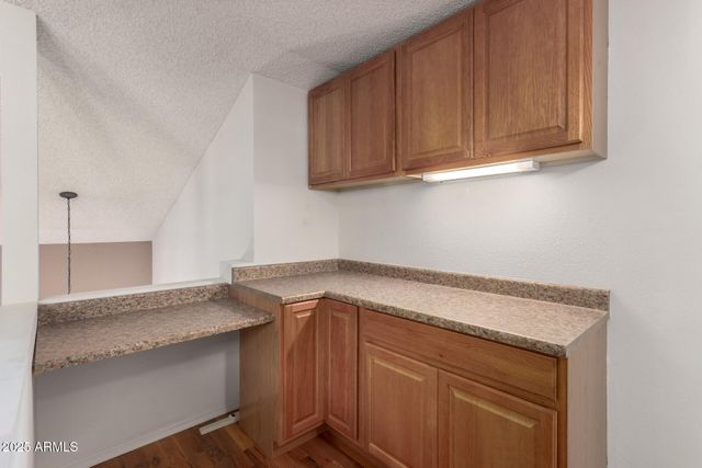 7681 S BONARDEN Lane, Tempe, AZ 85284