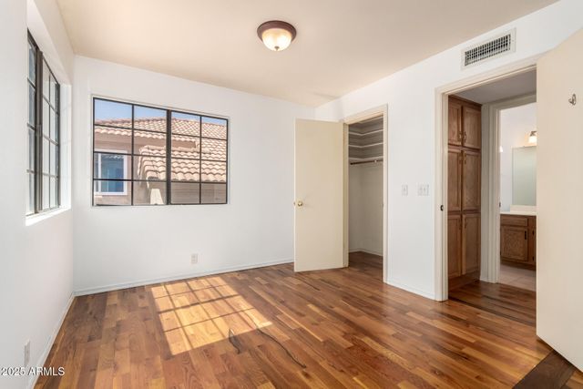 7681 S BONARDEN Lane, Tempe, AZ 85284