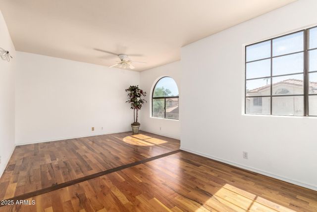 7681 S BONARDEN Lane, Tempe, AZ 85284