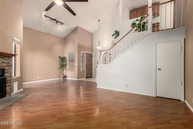 7681 S BONARDEN Lane, Tempe, AZ 85284