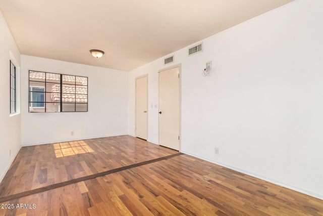 7681 S BONARDEN Lane, Tempe, AZ 85284