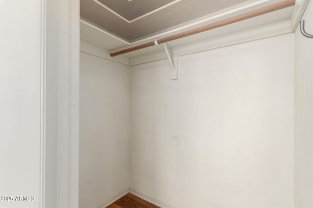 7681 S BONARDEN Lane, Tempe, AZ 85284