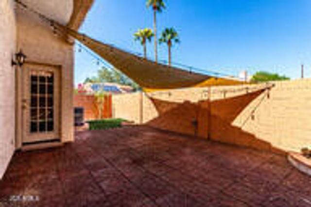 7681 S BONARDEN Lane, Tempe, AZ 85284