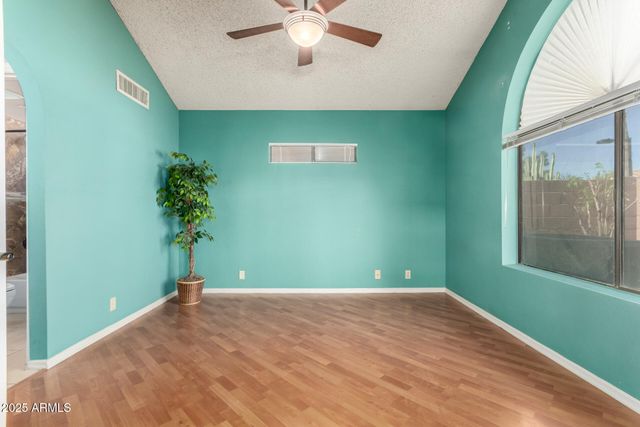 7681 S BONARDEN Lane, Tempe, AZ 85284