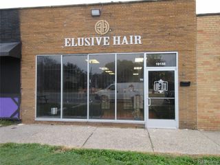 19156 Kelly Road, Detroit, MI 48224