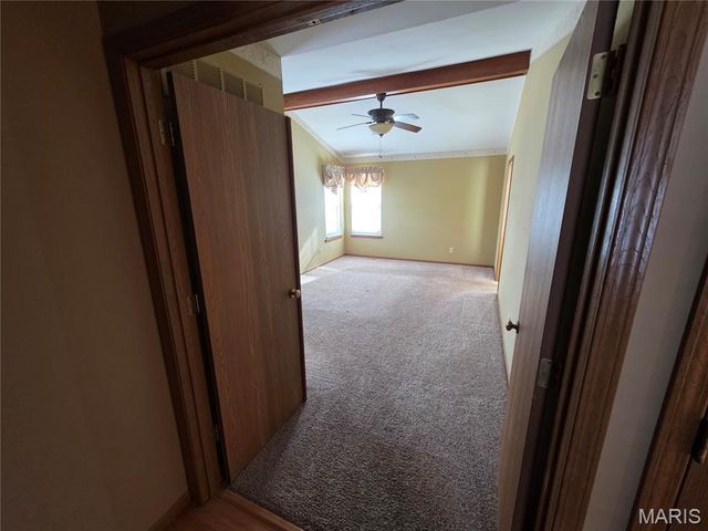 3935 Rhine Court, St Charles, MO 63304