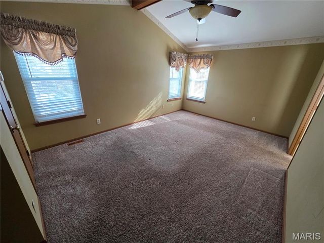 3935 Rhine Court, St Charles, MO 63304