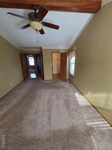 3935 Rhine Court, St Charles, MO 63304