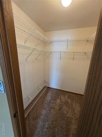 3935 Rhine Court, St Charles, MO 63304