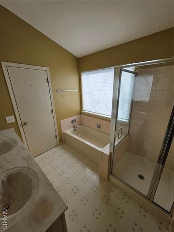 3935 Rhine Court, St Charles, MO 63304