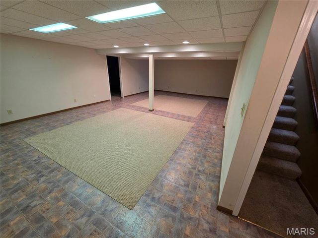 3935 Rhine Court, St Charles, MO 63304