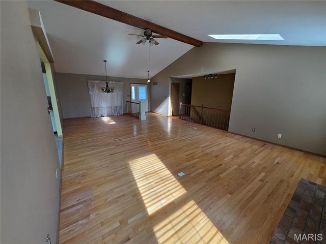 3935 Rhine Court, St Charles, MO 63304