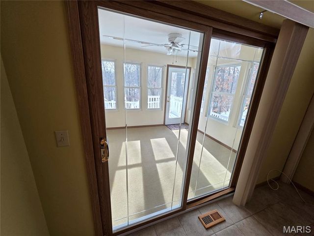 3935 Rhine Court, St Charles, MO 63304