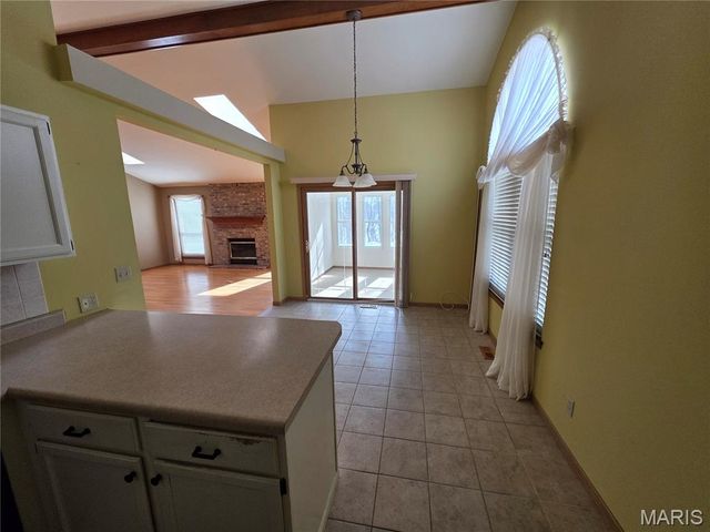 3935 Rhine Court, St Charles, MO 63304