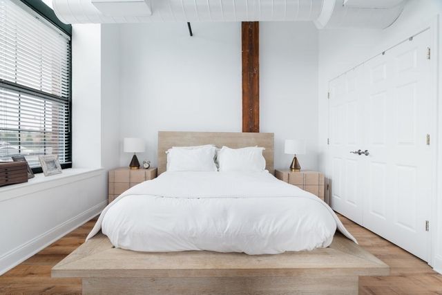 881 E 1st 102, Boston, MA 02127