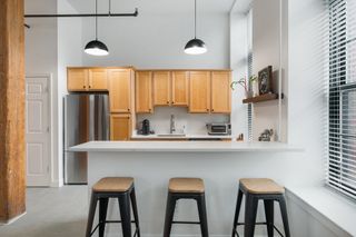 881 E 1st 102, Boston, MA 02127