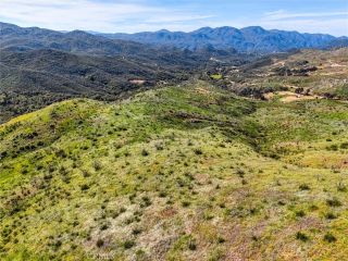 1 Decker Canyon Road, Ortega Mountain, CA 92530
