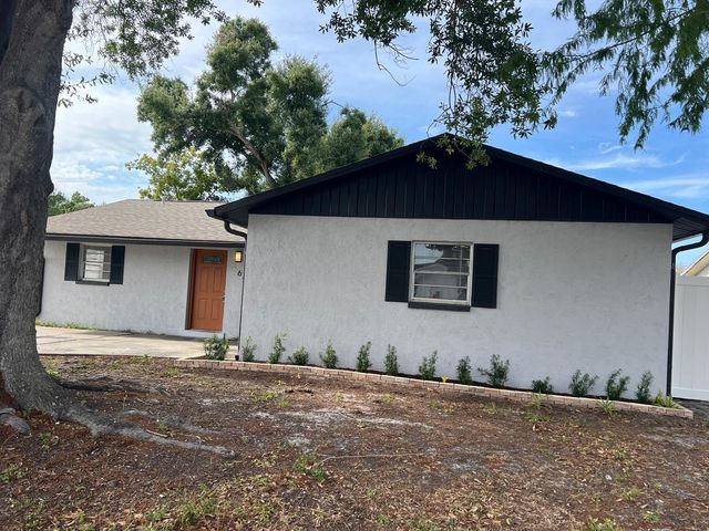 603 65TH AVENUE W, Bradenton, FL 34207