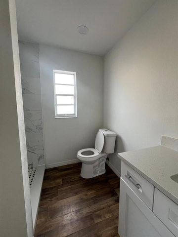 603 65TH AVENUE W, Bradenton, FL 34207