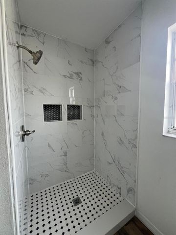 603 65TH AVENUE W, Bradenton, FL 34207